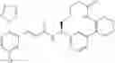 Fig. 289 - Macrocycles as factor XIA inhibitors