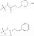 Fig. 29 - Macrocycles as factor XIA inhibitors