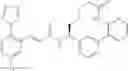 Fig. 290 - Macrocycles as factor XIA inhibitors