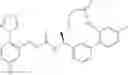 Fig. 293 - Macrocycles as factor XIA inhibitors