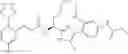 Fig. 296 - Macrocycles as factor XIA inhibitors