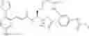 Fig. 303 - Macrocycles as factor XIA inhibitors