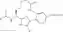 Fig. 304 - Macrocycles as factor XIA inhibitors