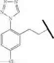 Fig. 305 - Macrocycles as factor XIA inhibitors