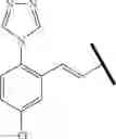 Fig. 307 - Macrocycles as factor XIA inhibitors