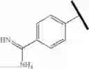 Fig. 308 - Macrocycles as factor XIA inhibitors