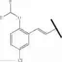 Fig. 310 - Macrocycles as factor XIA inhibitors
