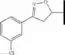 Fig. 313 - Macrocycles as factor XIA inhibitors