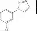 Fig. 314 - Macrocycles as factor XIA inhibitors