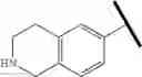 Fig. 319 - Macrocycles as factor XIA inhibitors