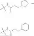 Fig. 32 - Macrocycles as factor XIA inhibitors