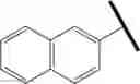 Fig. 320 - Macrocycles as factor XIA inhibitors