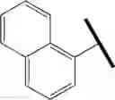 Fig. 321 - Macrocycles as factor XIA inhibitors