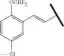 Fig. 323 - Macrocycles as factor XIA inhibitors