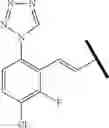 Fig. 327 - Macrocycles as factor XIA inhibitors