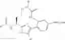 Fig. 329 - Macrocycles as factor XIA inhibitors