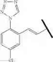 Fig. 339 - Macrocycles as factor XIA inhibitors