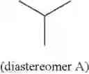 Fig. 340 - Macrocycles as factor XIA inhibitors