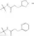 Fig. 35 - Macrocycles as factor XIA inhibitors