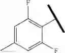 Fig. 351 - Macrocycles as factor XIA inhibitors
