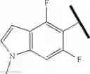 Fig. 355 - Macrocycles as factor XIA inhibitors