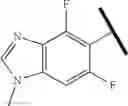 Fig. 360 - Macrocycles as factor XIA inhibitors