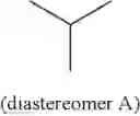 Fig. 368 - Macrocycles as factor XIA inhibitors