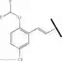 Fig. 381 - Macrocycles as factor XIA inhibitors