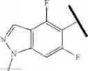 Fig. 387 - Macrocycles as factor XIA inhibitors