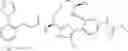 Fig. 391 - Macrocycles as factor XIA inhibitors