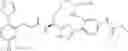 Fig. 393 - Macrocycles as factor XIA inhibitors