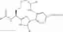 Fig. 394 - Macrocycles as factor XIA inhibitors