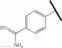 Fig. 401 - Macrocycles as factor XIA inhibitors