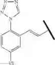 Fig. 405 - Macrocycles as factor XIA inhibitors
