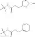 Fig. 41 - Macrocycles as factor XIA inhibitors