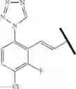 Fig. 413 - Macrocycles as factor XIA inhibitors