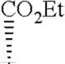 Fig. 414 - Macrocycles as factor XIA inhibitors