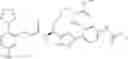 Fig. 415 - Macrocycles as factor XIA inhibitors