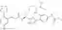 Fig. 418 - Macrocycles as factor XIA inhibitors