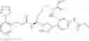 Fig. 419 - Macrocycles as factor XIA inhibitors