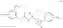 Fig. 42 - Macrocycles as factor XIA inhibitors