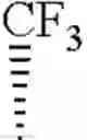Fig. 421 - Macrocycles as factor XIA inhibitors
