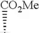 Fig. 425 - Macrocycles as factor XIA inhibitors