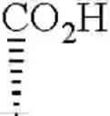 Fig. 427 - Macrocycles as factor XIA inhibitors