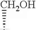 Fig. 428 - Macrocycles as factor XIA inhibitors