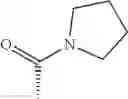 Fig. 431 - Macrocycles as factor XIA inhibitors
