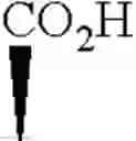 Fig. 435 - Macrocycles as factor XIA inhibitors