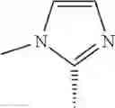 Fig. 437 - Macrocycles as factor XIA inhibitors