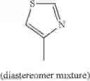 Fig. 438 - Macrocycles as factor XIA inhibitors