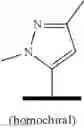 Fig. 439 - Macrocycles as factor XIA inhibitors
